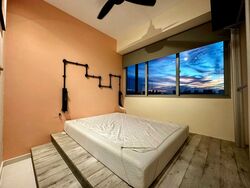 # 1 Loft (D14), Apartment #566301351